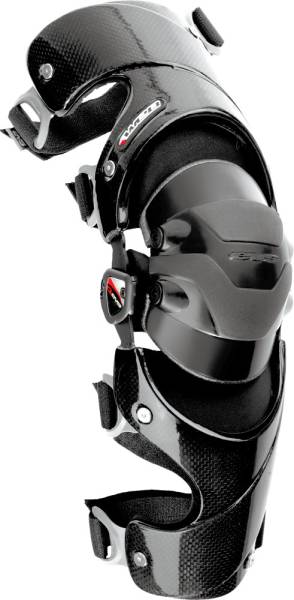 EVS - KNEE BRACE LEFT S - Image 1