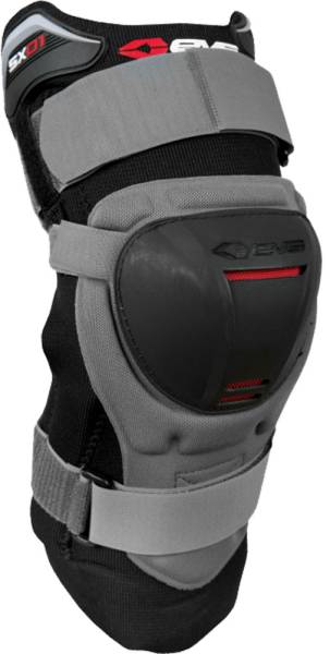 EVS - SX01 KNEE BRACE YOUTH - Image 1