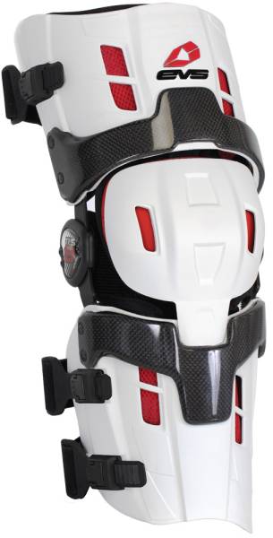 EVS - RS8 PRO KNEE BRACES S - Image 1