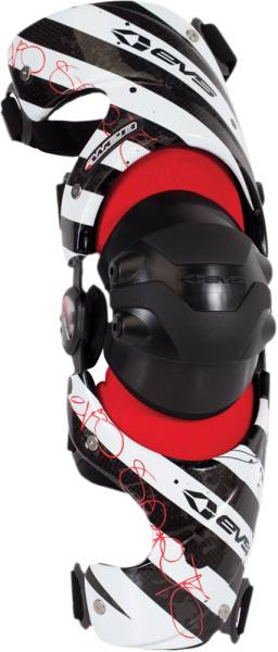 EVS - WEB KNEE BRACE - HAZARD MD L - Image 1