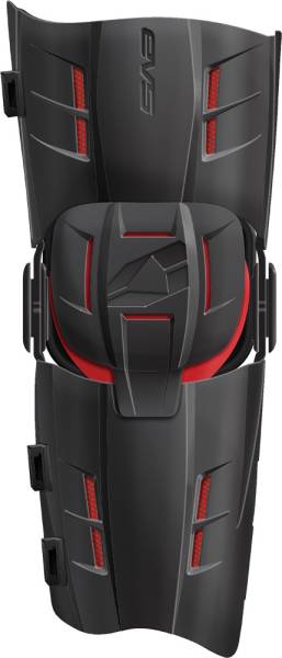 EVS - RS9 KNEE BRACES S (PAIR) - Image 1