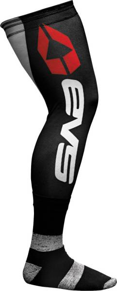 EVS - FUSION SOCKS Y - Image 1