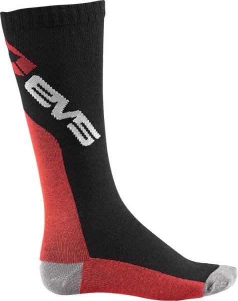 EVS - MOTO SOCKS S/M (7-10) - Image 1