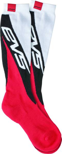 EVS - MOTO SOCKS LARGE/X-LARGE - Image 1