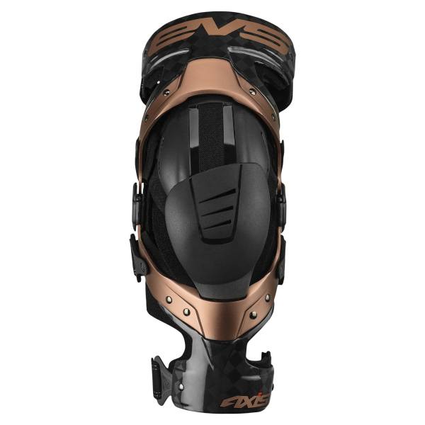 EVS - AXIS PRO KNEE BRACES SM - Image 1