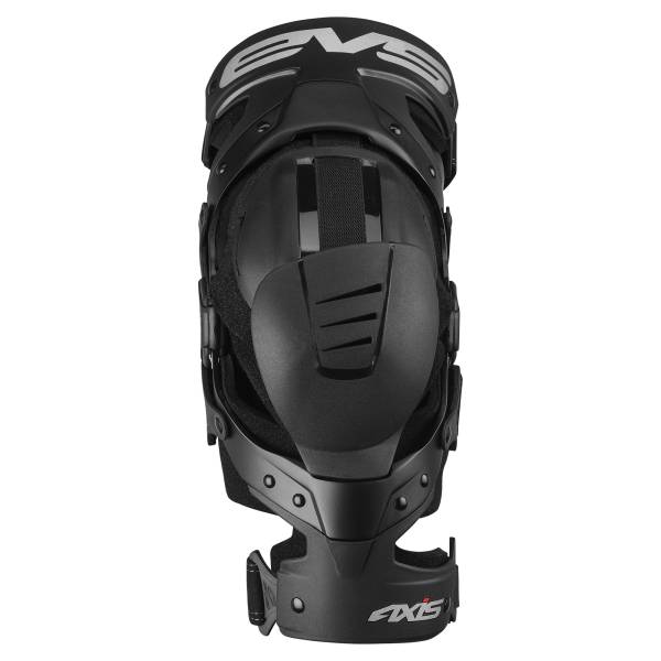 EVS - AXIS SPORT KNEE BRACES SM - Image 1