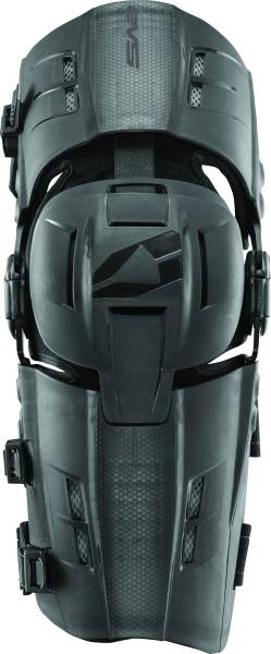 EVS - RS9 KNEE BRACES SM - Image 1