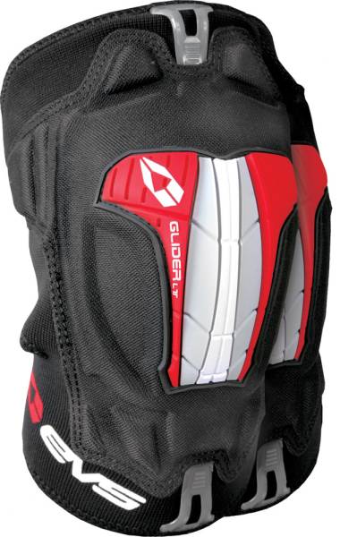 EVS - GLIDER LT KNEE PADS SM - Image 1