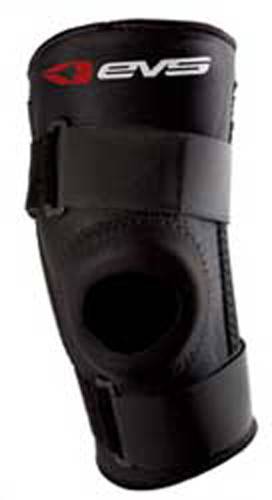 EVS - KS61 KNEE STABILIZER SM - Image 1