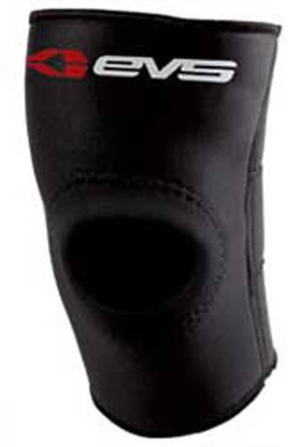 EVS - KS21 KNEE SUPPORT S - Image 1