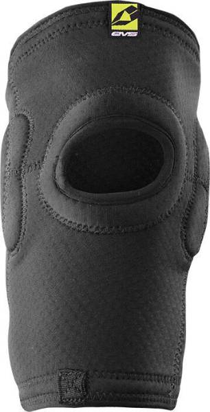 EVS - KS199 KNEE SUPPORT SM/MD - Image 1