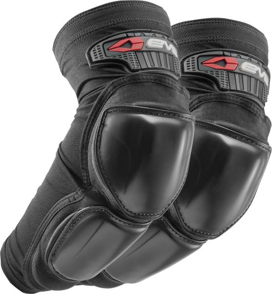 EVS - BURLY ELBOW GUARDS SM - Image 1