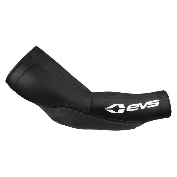 EVS - FLEX LITE ELBOW GUARD LG/XL - Image 1