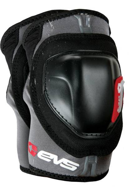 EVS - GLIDER ELBOW GUARDS SM - Image 1