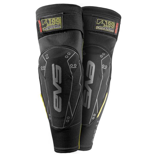 EVS - TP199 ELBOW GUARD SM/MD - Image 1