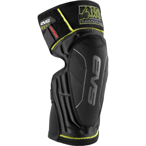 EVS - TP199 LITE KNEE PAD SM/MD - Image 1