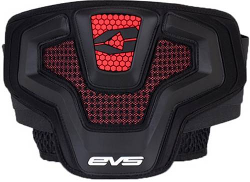 EVS - BB1 BALLISTIC BELT YOUTH - Image 1