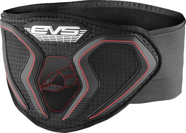 EVS - BB1 AIR KIDNEY BELT SM - Image 1