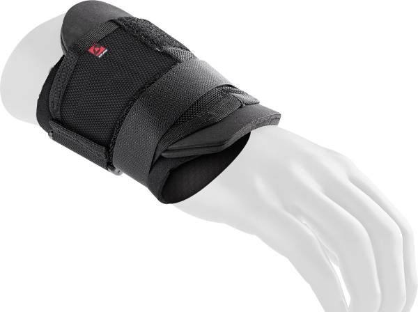 EVS - WB01 WRIST BRACE - Image 1