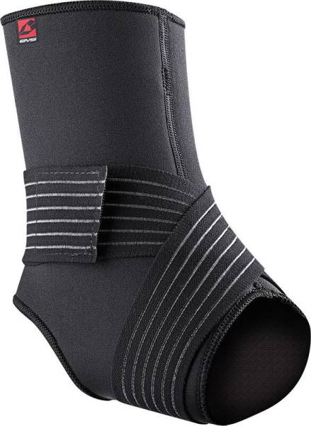 EVS - AS14 ANKLE STABILIZER SM - Image 1