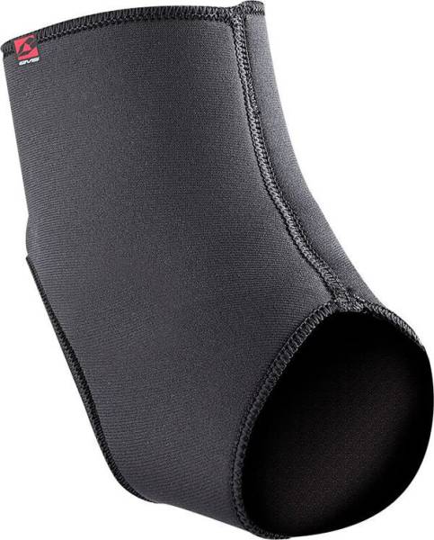 EVS - AS06 ANKLE SUPPORT MD - Image 1