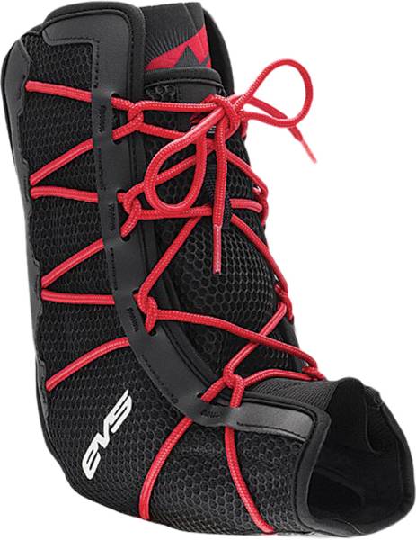 EVS - AB06 ANKLE BRACE S - Image 1