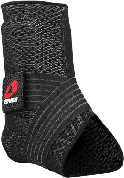 EVS - AB07 ANKLE BRACE SM - Image 1