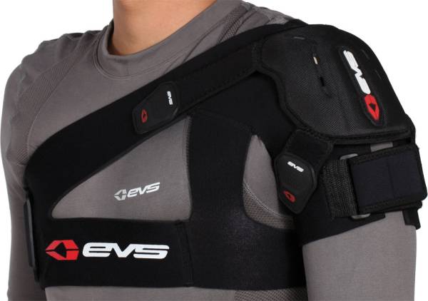 EVS - SB04 SHOULDER BRACE SM - Image 1