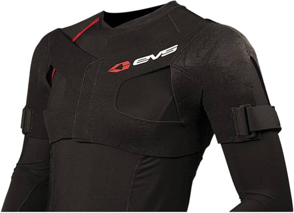 EVS - SB05 SHOULDER BRACE SM - Image 1