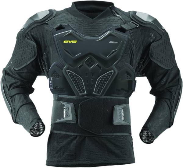 EVS - G7 BALLISTIC JERSEY MD - Image 1