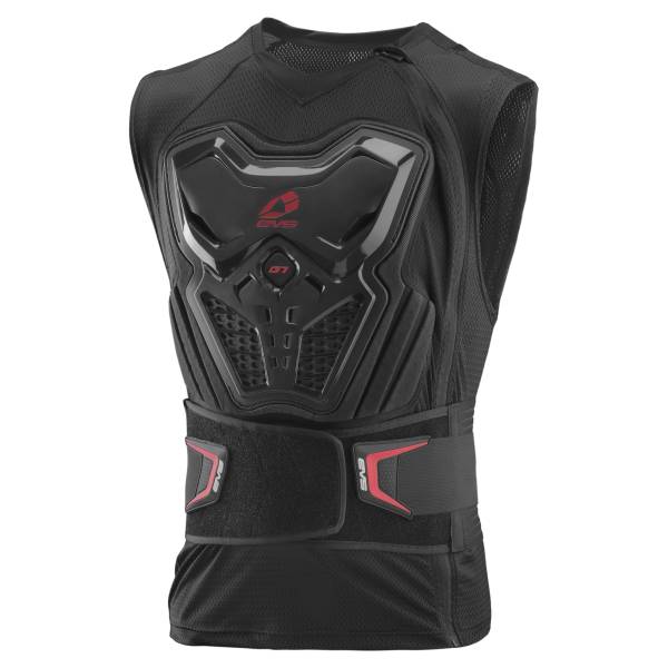 EVS - G7 LITE BALLISTIC JERSEY SM - Image 1