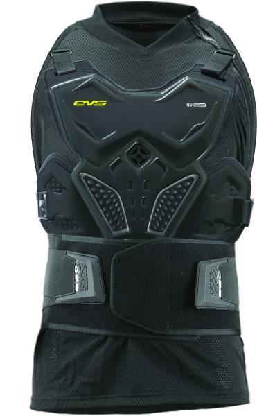 EVS - G7 LITE BALLISTIC JERSEY MD - Image 1