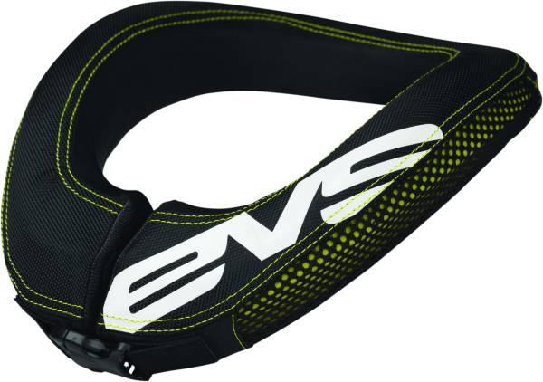 EVS - RC2 RACE COLLAR ADULT - Image 1