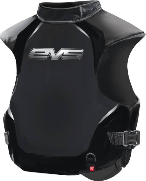 EVS - SV1 TRAIL VEST MD/LG - Image 1