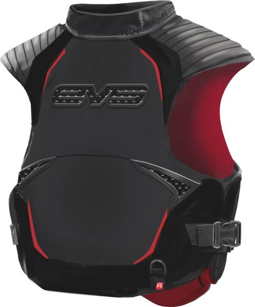 EVS - SV2 PRO TRAIL VEST MD/LG - Image 1