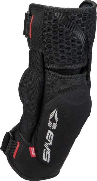 EVS - GENESIS YOUTH KNEE BRACE YS/YM - Image 1