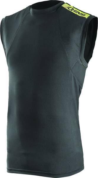 EVS - TUG CTR VEST XS/S - Image 1