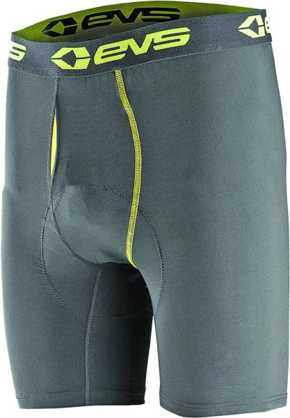 EVS - TUG MOTO BOXERS XS/S - Image 1