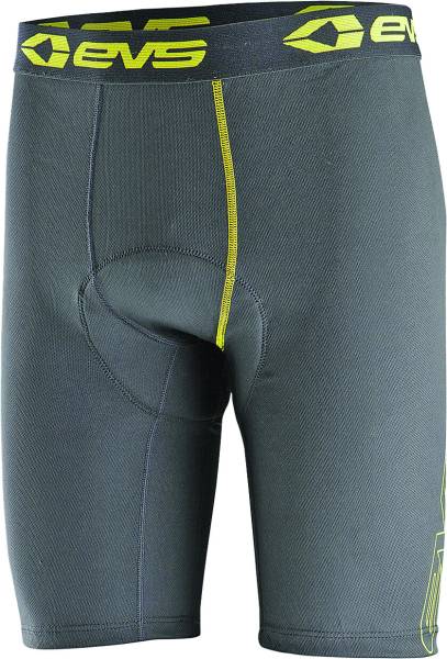 EVS - TUG VENTED SHORTS YS/YM - Image 1