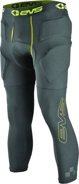 EVS - TUG IMPACT 3/4 PANTS XS/SM - Image 1