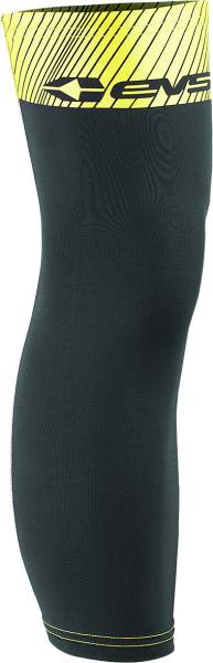 EVS - BRACE SLEEVES XS - Image 1