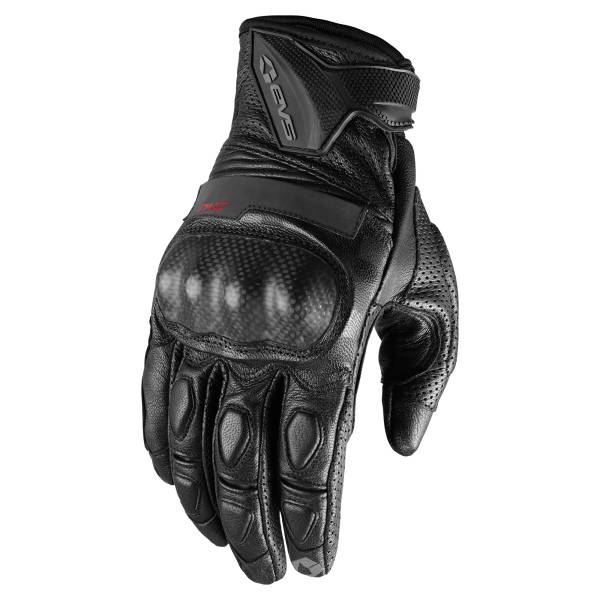 EVS - NYC GLOVE BLACK 2X - Image 1