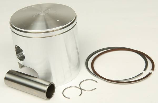 WISECO - PISTON M07900 SD 650 3101LK - Image 1