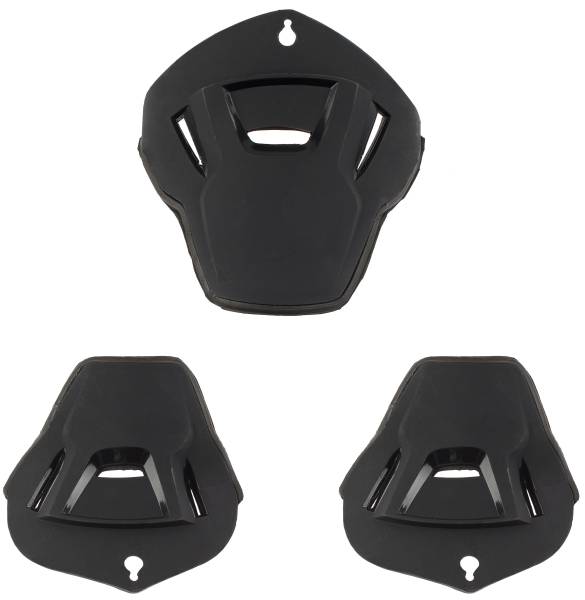 POD - KX IMPACT PANEL KIT (LEFT) ONE SIZE - Image 1