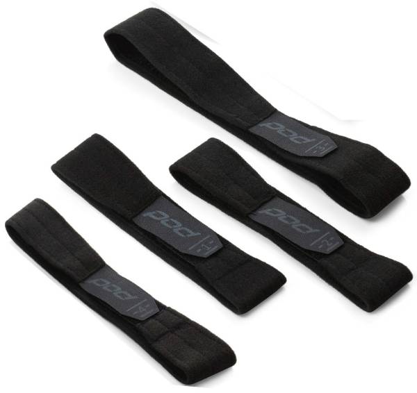 POD - KX STRAP SET XL-2X - Image 1