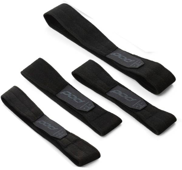 POD - KX STRAP SET MD-LG - Image 1