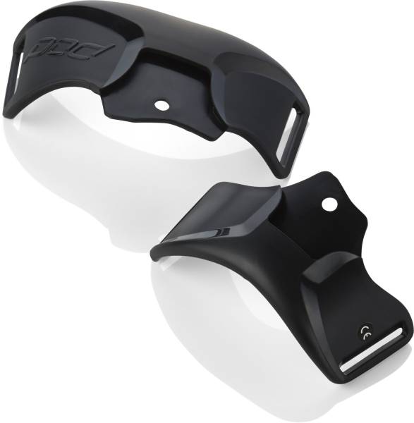 POD - KX 2.0 CUFF SET (RT) 3X - Image 1