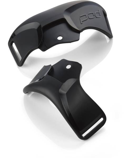 POD - KX 2.0 CUFF SET (LT) LG/XL/2XL - Image 1