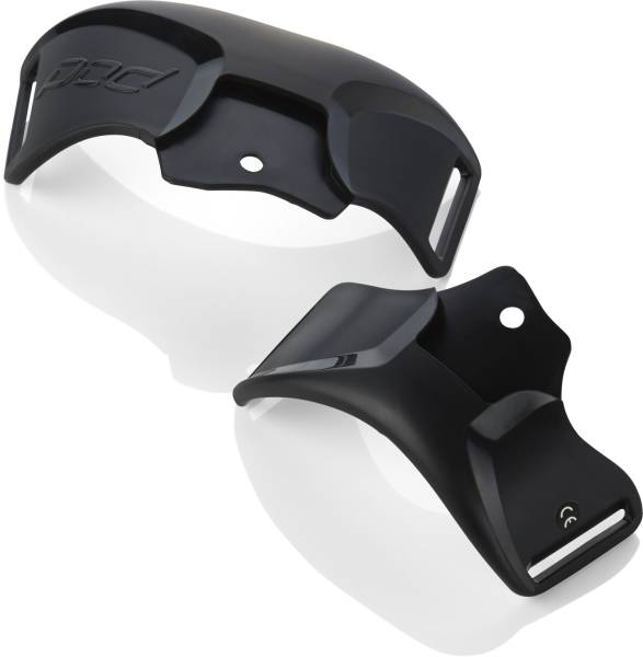 POD - KX 2.0 CUFF SET (RT) LG/XL/2XL - Image 1