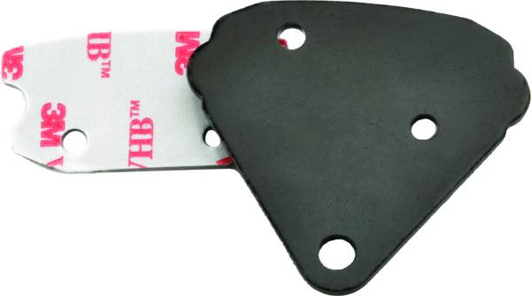 TRAIL TECH - TANK MOUNT KIT - Image 1